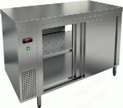 Стол тепловой Hicold Ts T 15 Sn O – купить в RuOborudovanie.ru с доставкой до двери Купить стол тепловой hicold ts t 15 sn o – цена от завода, доставка до двери | RuOborudovanie.ru