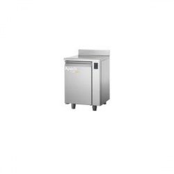 Купить стол морозильный apach chef line ltfmgn1111tu – цена от завода, доставка до двери | RuOborudovanie.ru