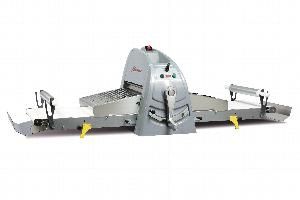 Тестораскатка Flamic Sf500Bvdx850