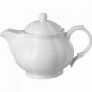Чайник ф-р Vecchia Vienna с крышкой 1230МЛ 33150000