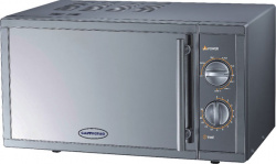 Печь микроволновая Gastrorag WD90023SLB7 – купить в RuOborudovanie.ru с доставкой до двери Купить печь микроволновая gastrorag wd90023slb7 – цена от завода, доставка до двери | RuOborudovanie.ru