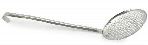 Шумовка 12СМ Pentole Agnelli 3207E12