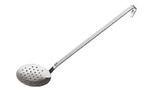 Шумовка Paderno 1197114