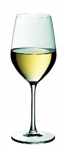 Бокал для белого вина Wmf Royal 390МЛ 58.0010.0002