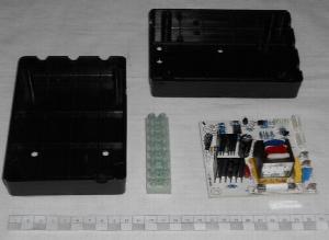 Плата Liloma для Vc 65 Ms-64