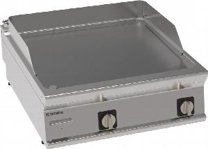 Жарочная поверхность900 серии Tecnoinox Ftl8E9 316059