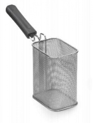 Вставка перфорированная 14Х10,5Х18СМ 2,3ЛИТРОВ (НА 1-2 персоны) Speedy Pasta Pintinox 3390Q9A3 – купить в RuOborudovanie.ru с доставкой до двери Купить вставка перфорированная 14х10,5х18см 2,3литров (на 1-2 персоны) speedy pasta pintinox 3390q9a3 – цена от завода, доставка до двери | RuOborudovanie.ru