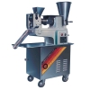 Пельменный аппарат Hualian JGL-135-5B (7-8 гр) (90х42х10)