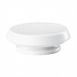 Крышка Paderno 67303-54
