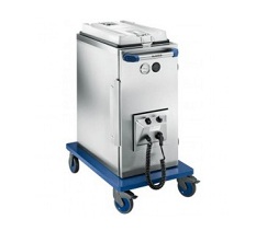 Термоконтейнер Blanco Blt 820 Eb