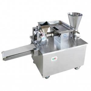 Пельменный аппарат Hualian JGT-60 (JGL-60) (10-12 гр)