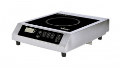 Купить плита индукционная viatto va-ic3541s – цена от завода, доставка до двери | RuOborudovanie.ru