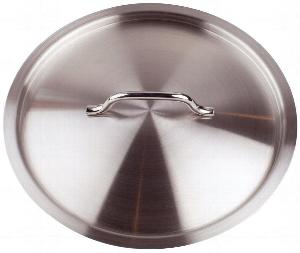 Крышка нержавеющая сталь 50СМ Pentole Agnelli 3129E50