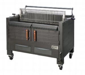 Гриль мангал Pira Bbq M120