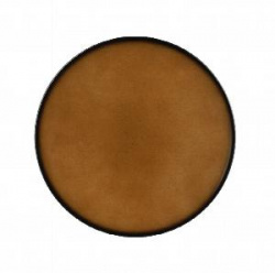 Тарелка плоская Seltmann Weiden Fantastic Caramel 26 СМ м5380-26 57125 – купить в RuOborudovanie.ru с доставкой до двери Купить тарелка плоская seltmann weiden fantastic caramel 26 см м5380-26 57125 – цена от завода, доставка до двери | RuOborudovanie.ru