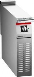 Компрессор Angelo Po 20N1TLA для воздушной завесы во фронтальном поручне – купить в RuOborudovanie.ru с доставкой до двери Компрессор Angelo Po 20N1TLA для воздушной завесы во фронтальном поручне