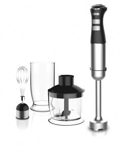 Блендер Gemlux GL-SB-809 погружной 