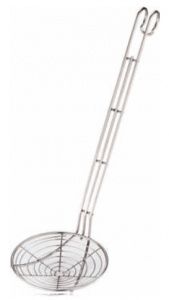 Шумовка Paderno 1264128