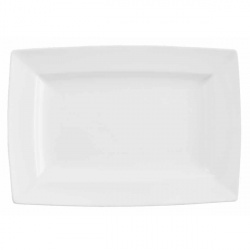 Блюдо сервировочное 22,4Х13,8СМ H3,5См Energy Apraep91 – купить в RuOborudovanie.ru с доставкой до двери Купить блюдо сервировочное 22,4х13,8см h3,5см energy apraep91 – цена от завода, доставка до двери | RuOborudovanie.ru