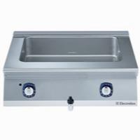 Мармит водяной 700 серии Electrolux Professional E7Bmehb000 371097 – купить в RuOborudovanie.ru с доставкой до двери Купить мармит водяной 700 серии electrolux professional e7bmehb000 371097 – цена от завода, доставка до двери | RuOborudovanie.ru