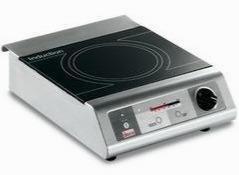 Плита индукционная Sirman P.I. 2,5 Kw – купить в RuOborudovanie.ru с доставкой до двери Купить плита индукционная sirman p.i. 2,5 kw – цена от завода, доставка до двери | RuOborudovanie.ru