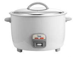 Купить рисоварка viatto sq-56 на 13л/5,6кг, 1,95квт, 470х470х280мм – цена от завода, доставка до двери | RuOborudovanie.ru