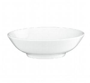 Тарелка глубокая Seltmann Weiden 14,5СМ Meran 001.004416