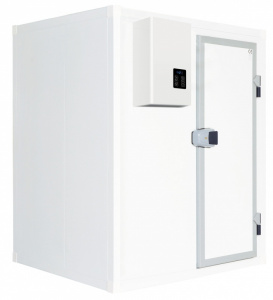 Камера холодильная Electrolux Cr20N051S 102217
