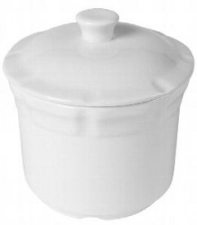 Чаша фарфор для супа Cameo Imperial White с крышкой 270МЛ D10См H11См 210-344 – купить в RuOborudovanie.ru с доставкой до двери Купить чаша фарфор для супа cameo imperial white с крышкой 270мл d10см h11см 210-344 – цена от завода, доставка до двери | RuOborudovanie.ru