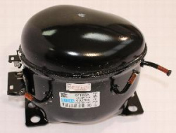 Компрессор Cooleq Zel Of1033A для Cw-108 – купить в RuOborudovanie.ru с доставкой до двери Компрессор Cooleq Zel Of1033A для Cw-108