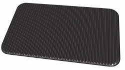 Купить противень gn1/1 fakiro grill рифлёный ал. с тефлоновым покрытием tg 870 – цена от завода, доставка до двери | RuOborudovanie.ru