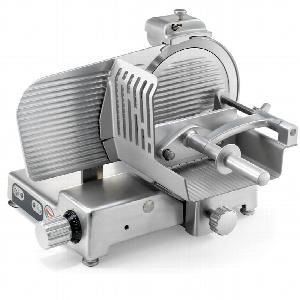 Слайсер Sirman Giotto 250 Vco Top Ce