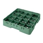СТОЙКА CAMBRO 16S800119 для БОКАЛОВ И СТАКАНОВ – купить в RuOborudovanie.ru с доставкой до двери Купить стойка cambro 16s800119 для бокалов и стаканов – цена от завода, доставка до двери | RuOborudovanie.ru