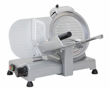 Слайсер Luxstahl ECO-220