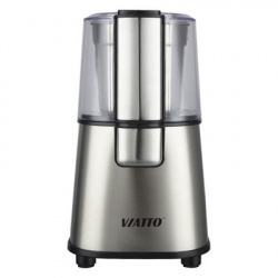 Купить кофемолка viatto va-cg999 – цена от завода, доставка до двери | RuOborudovanie.ru