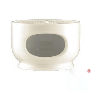 Подставка для подогрева фарфор Diamant 001.700822