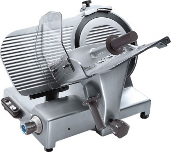 Слайсер Sirman Palladio 300 Ingranaggi 1Ф.