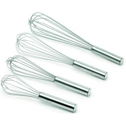 Купить венчик 40см wp40p – цена от завода, доставка до двери | RuOborudovanie.ru