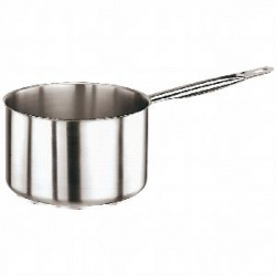Купить сотейник paderno нержавеющая сталь 3,1л d20см 11011-20 – цена от завода, доставка до двери | RuOborudovanie.ru
