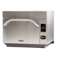 Печь СВЧ XpressChef Mxp5221Ltl