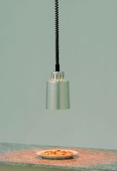 Купить лампа нагреватель scholl 27001/s(b0010) – цена от завода, доставка до двери | RuOborudovanie.ru
