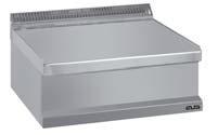 Стол-вставка 700 сер. Apach Apt-77T