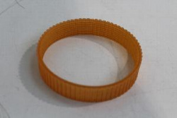 Ремень Airhot для слайсера SL 195 – купить в RuOborudovanie.ru с доставкой до двери Ремень Airhot для слайсера SL 195