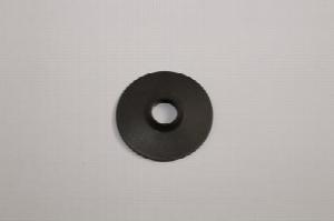 Уплотнение Unox Gn1140A0