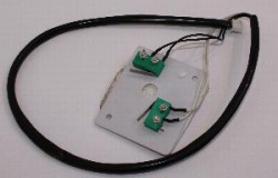 Плата уровня Cooleq для Zb-15Ap 26 – купить в RuOborudovanie.ru с доставкой до двери Плата уровня Cooleq для Zb-15Ap 26
