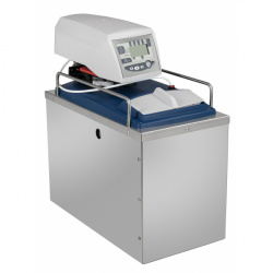 Смягчитель воды Electrolux Oac72 арт.921305