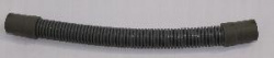 Трубка Cooleq для Bfi20/40/80 – купить в RuOborudovanie.ru с доставкой до двери Трубка Cooleq для Bfi20/40/80