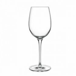 Бокал для вина Riesling 380МЛ Luigi Bormioli 12111/02 – купить в RuOborudovanie.ru с доставкой до двери Купить бокал для вина riesling 380мл luigi bormioli 12111/02 – цена от завода, доставка до двери | RuOborudovanie.ru