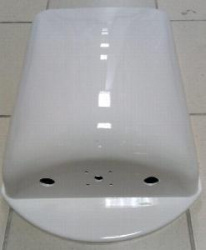 Крышка верхняя Gastromix для Hs20A/Hs40A 28 New – купить в RuOborudovanie.ru с доставкой до двери Крышка верхняя Gastromix для Hs20A/Hs40A 28 New